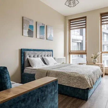 Inshiapartments On Pid Dubom Str Львов Экстерьер фото