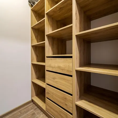 Inshiapartments On Pid Dubom Str Львов Экстерьер фото